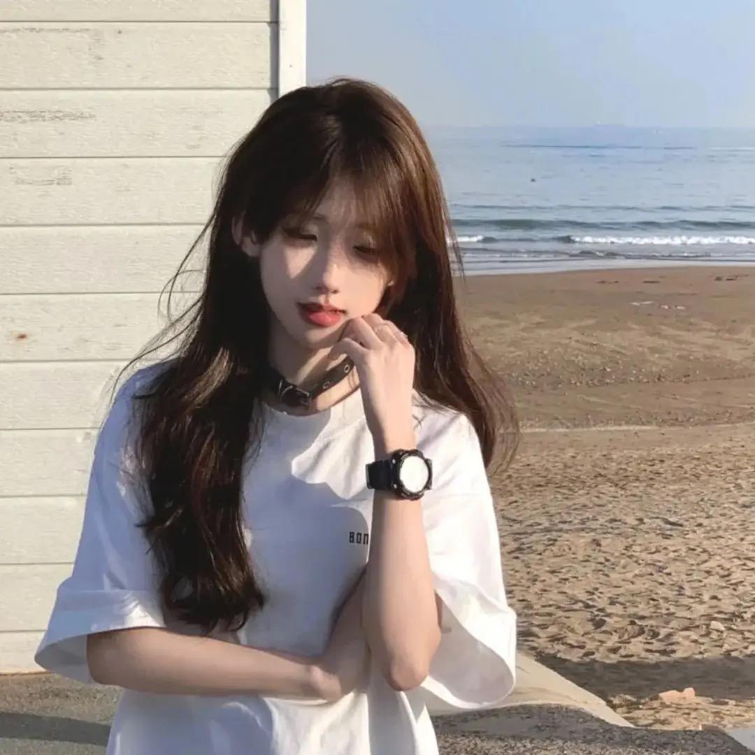 农村小李