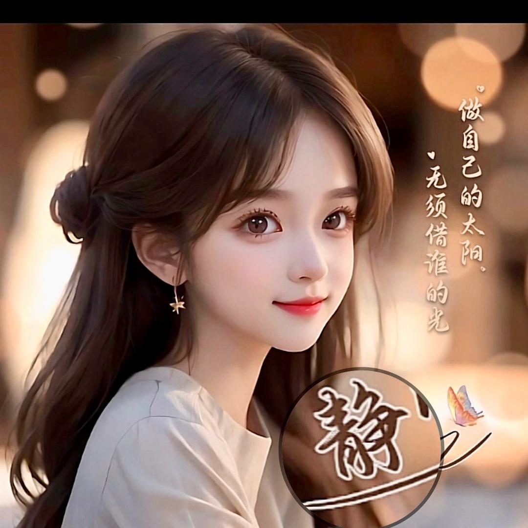 安阳艾可美容静姐