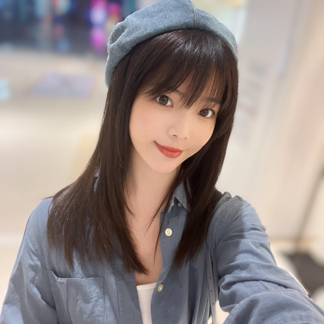 武汉-全案·木作索索