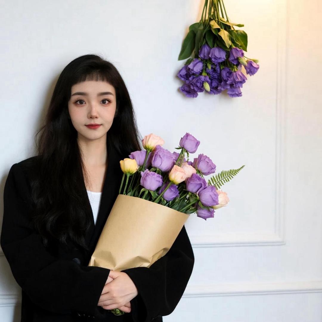 王仔小馒头