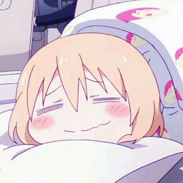 萝北囧二菌