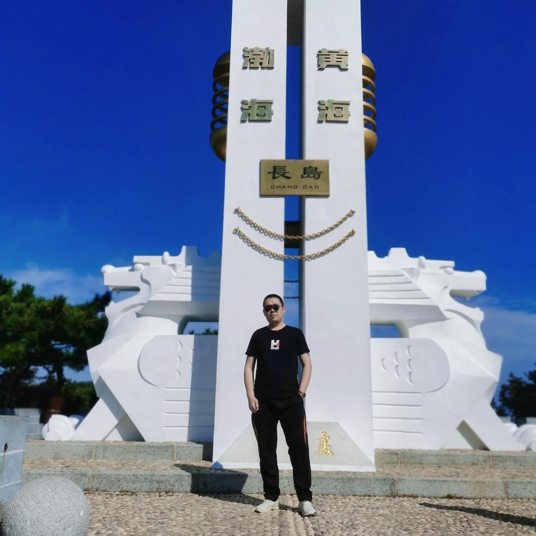 华北地区三级品酒师