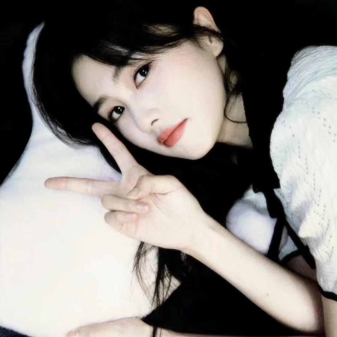 美兰有厂
