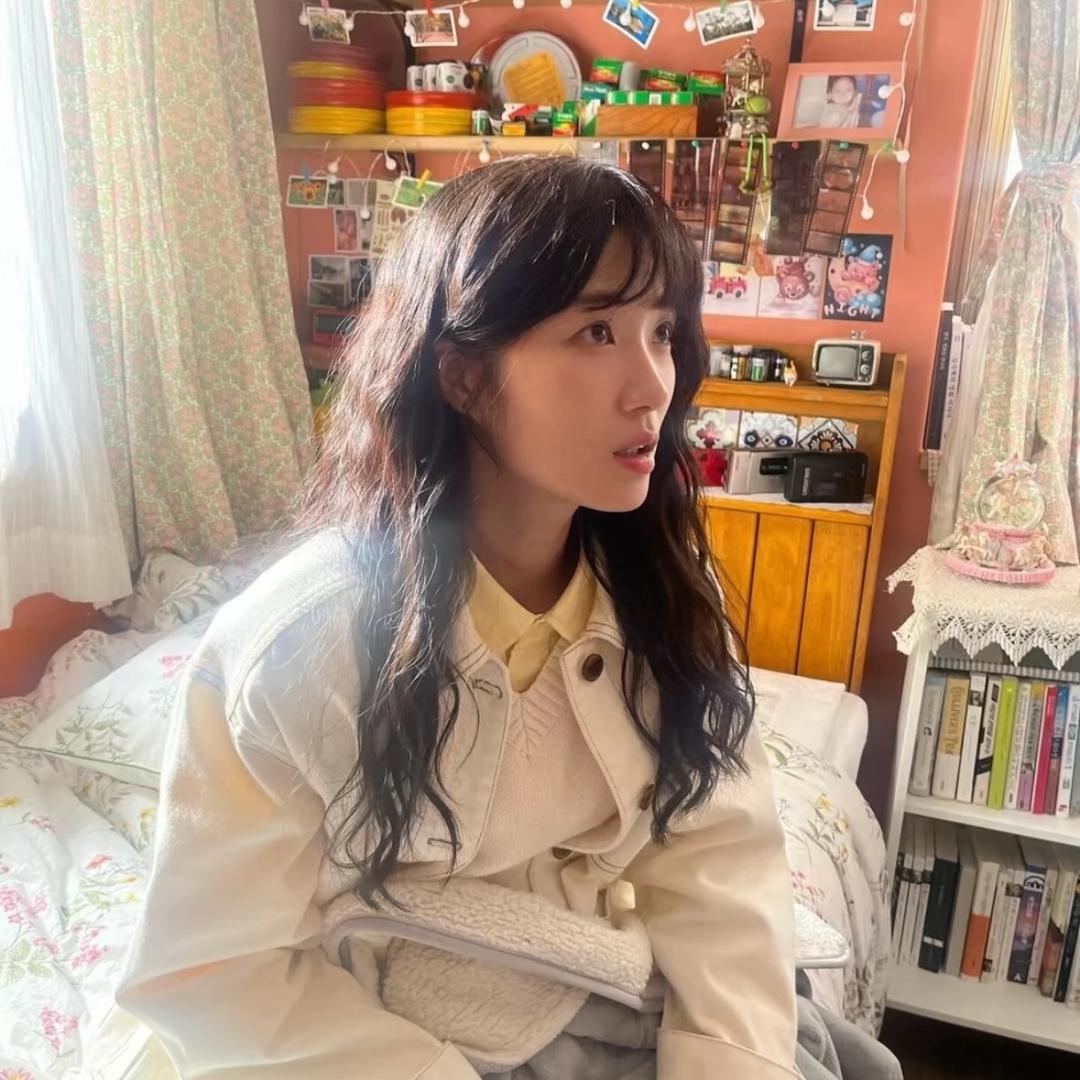 小玺.