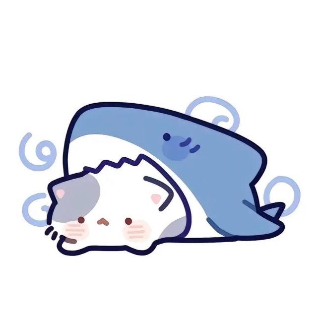 我有玉玉症