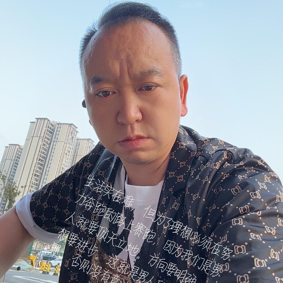 娘家宴《万花城店》中高环境，百姓的消费！