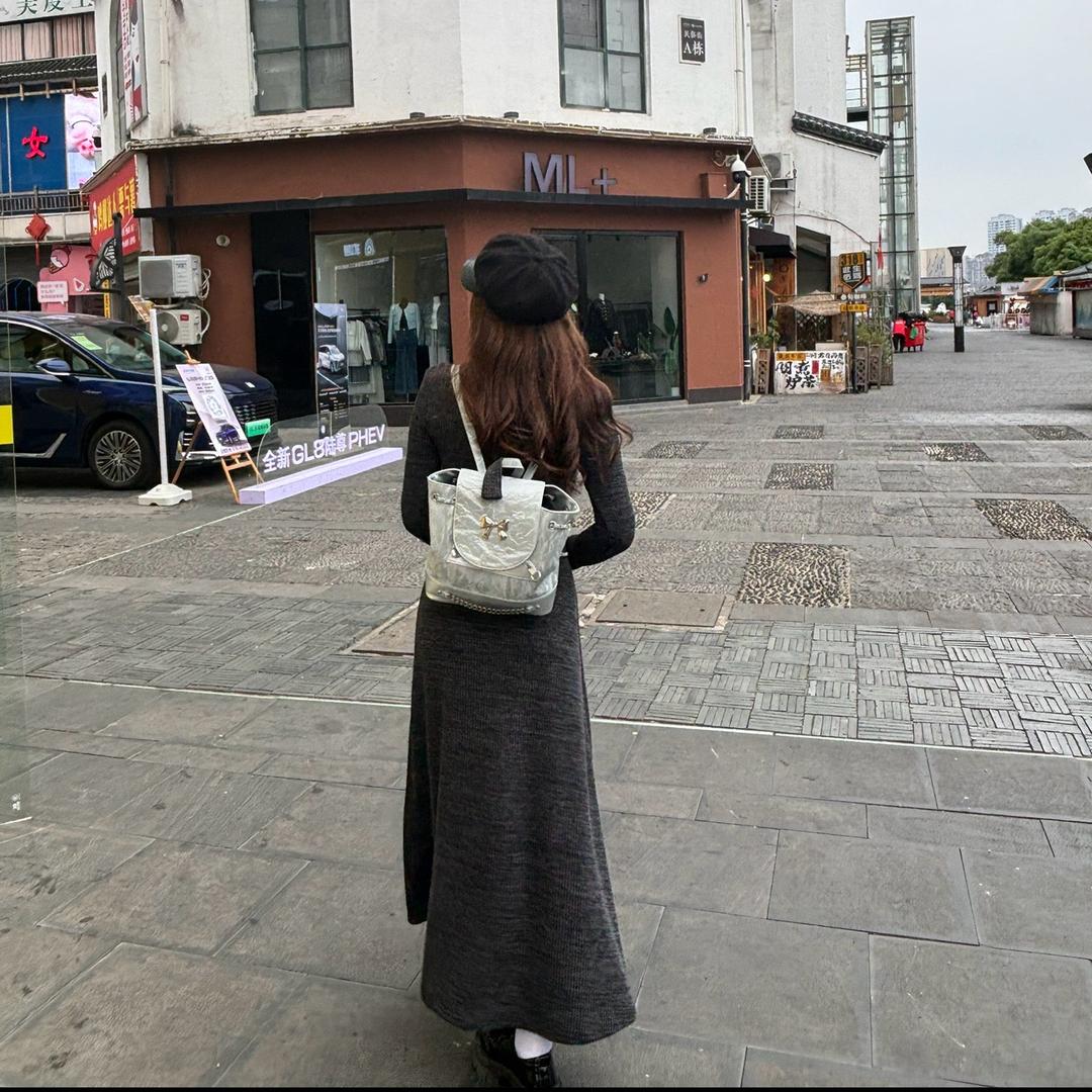 爱吃茄子🍆（见过薛之谦版）