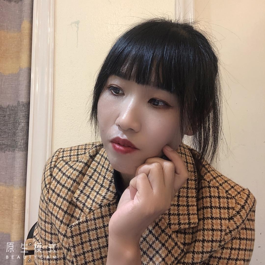 俊仪