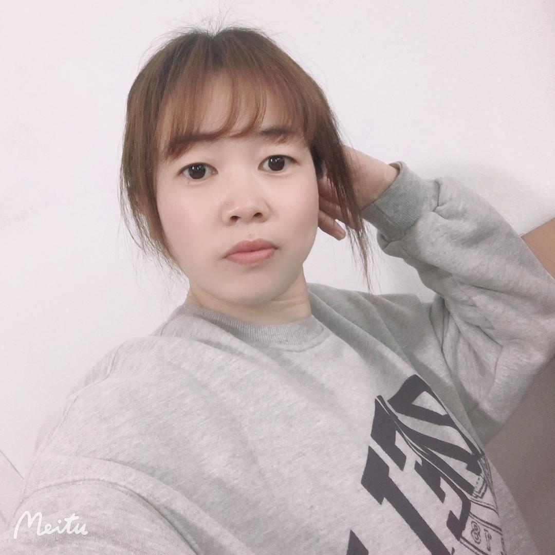 小雪