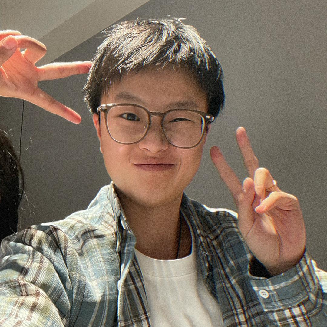 Ding