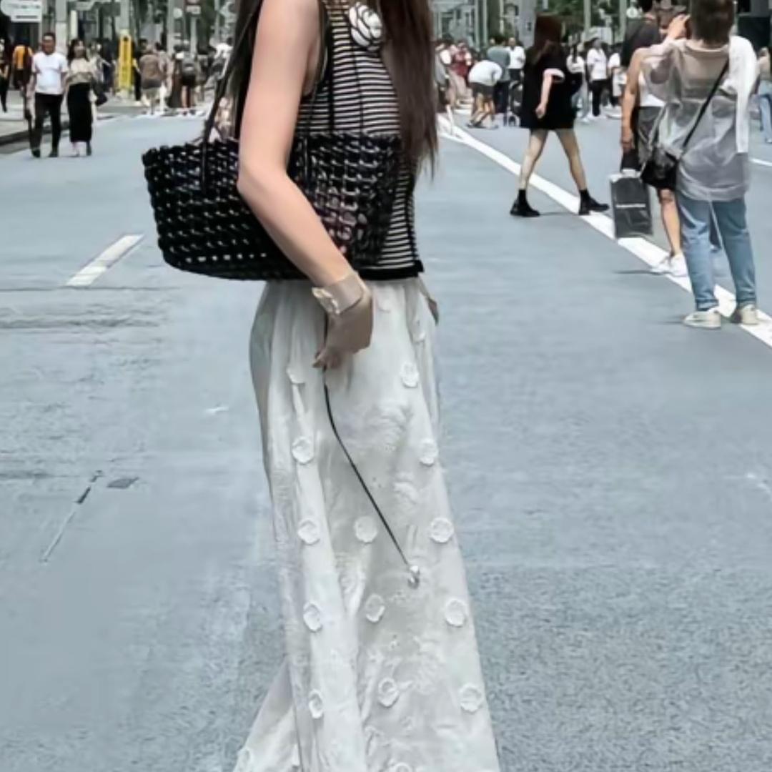 西西里岛