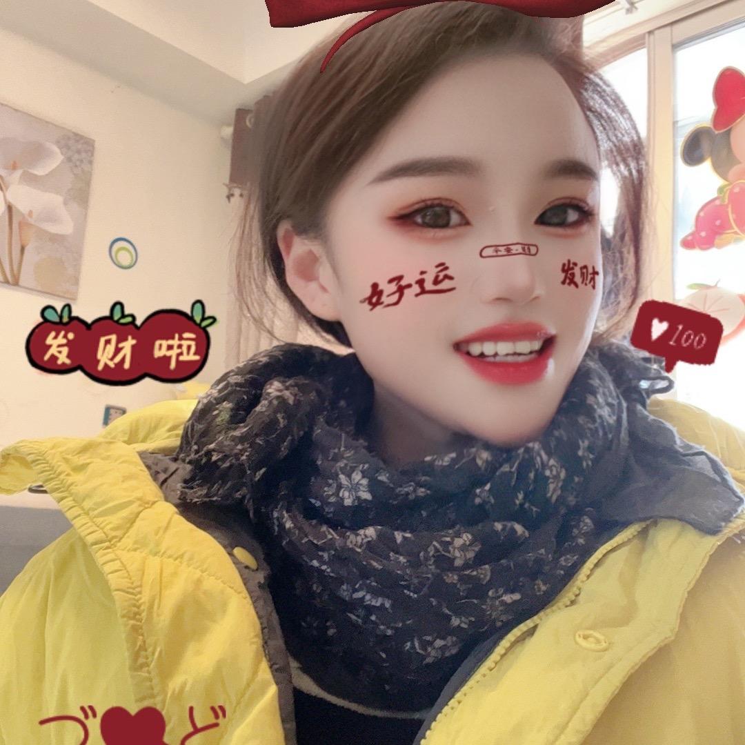 菲姐