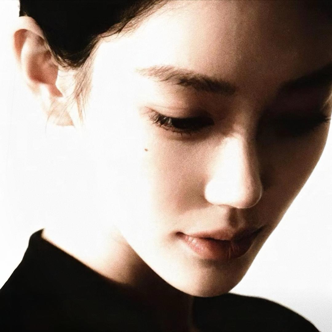 SEBL-思贝隆卫浴