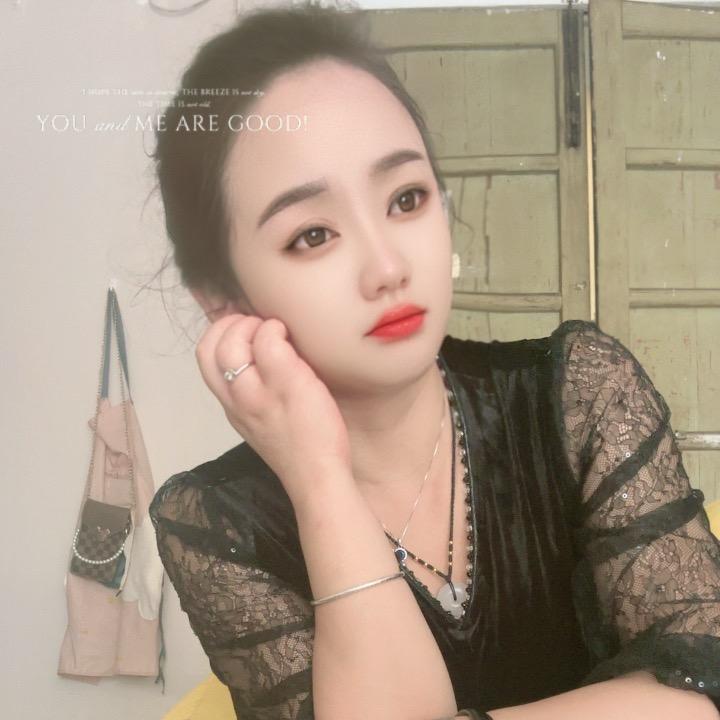 一生何求