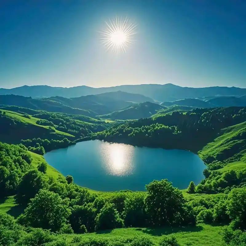 ꧁⚝暴富暴瘦⚝꧂