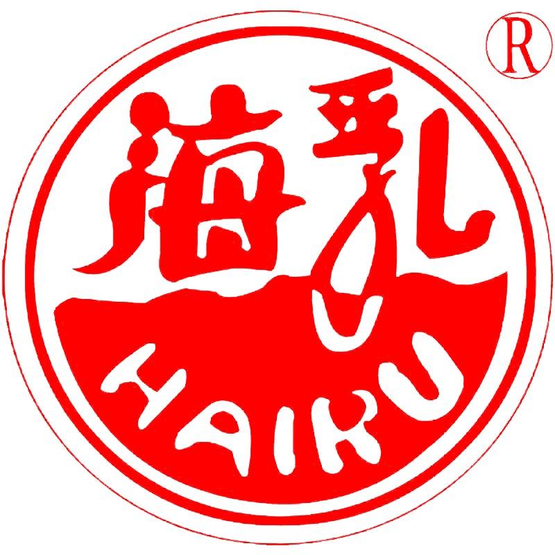 海乳乳制品企业店