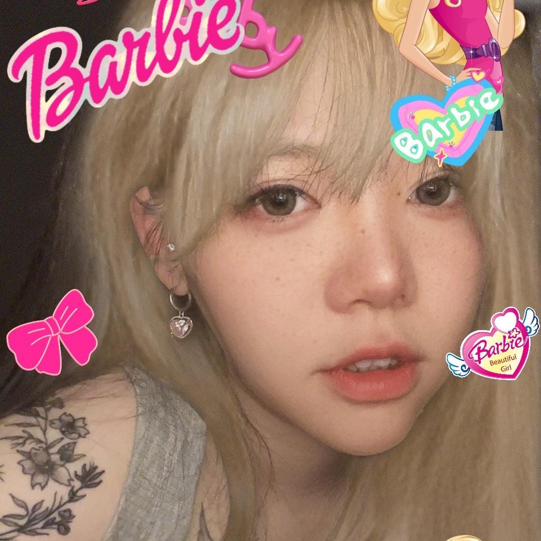 🌈牙缝🐰战士✨