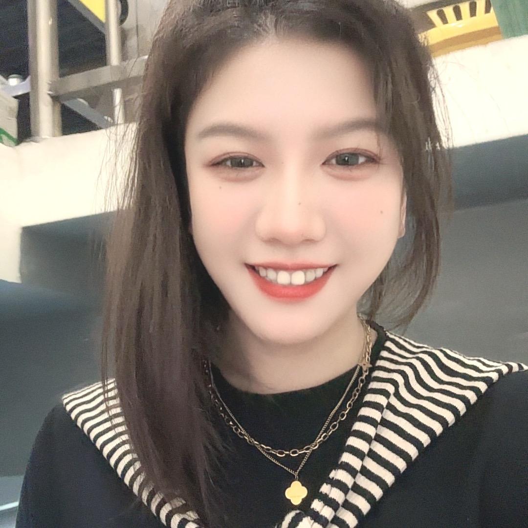 安❤️心