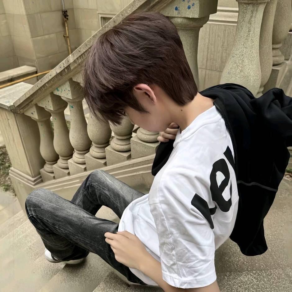 出了名的爱老婆