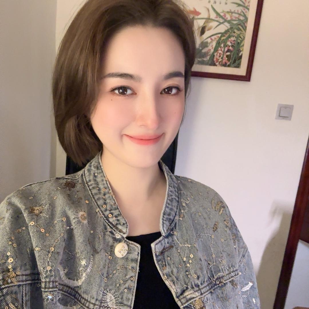 子扬的羊