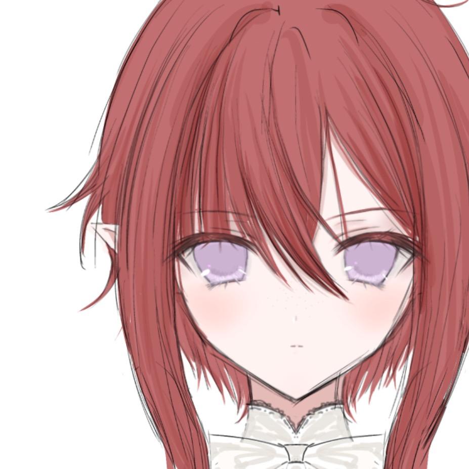 Shiro