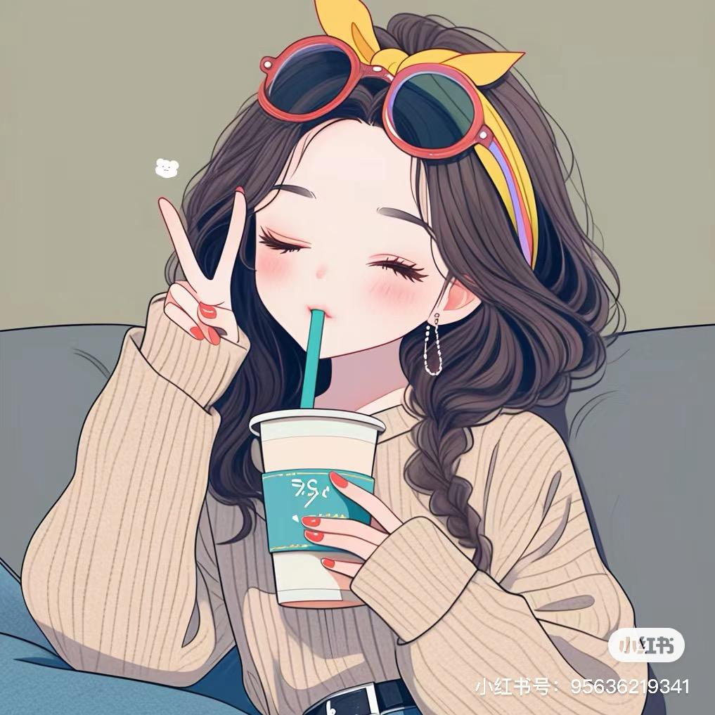 ᥫᩣ𝒵𝒽𝒶ℴ ᥫᩣ