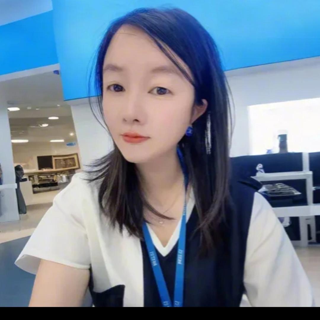 东莞长安店丨小原金包