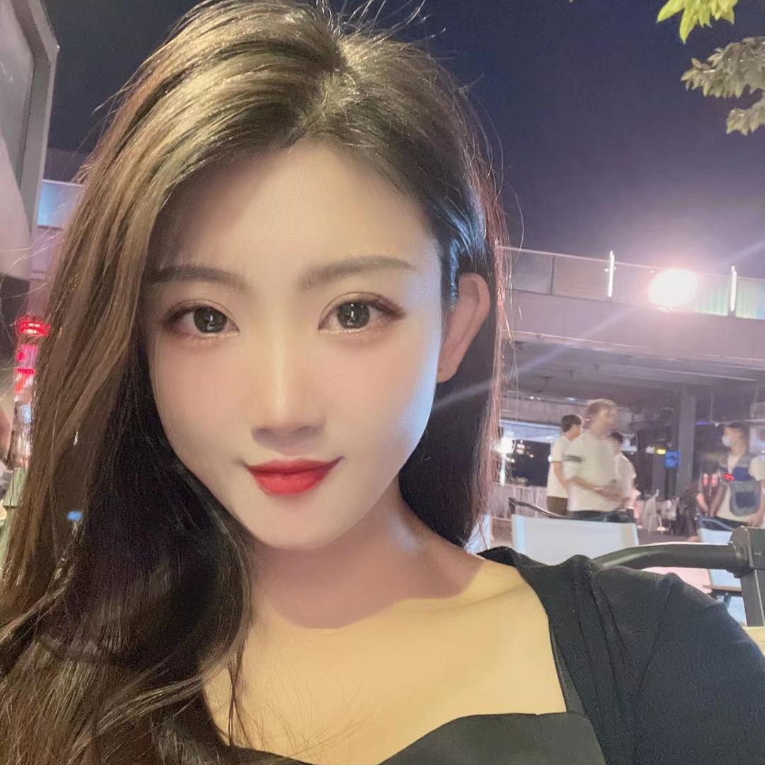桃桃美桃