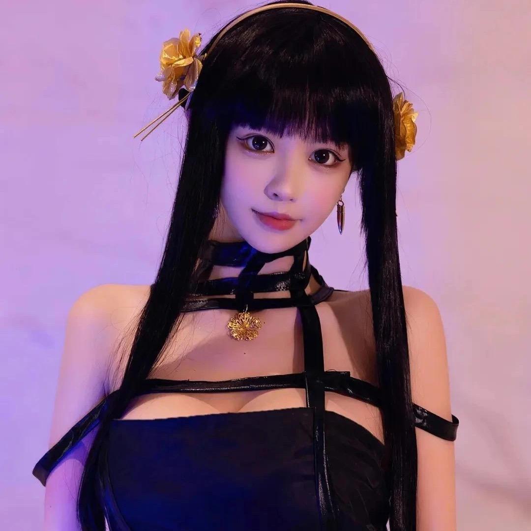 粒粒好物