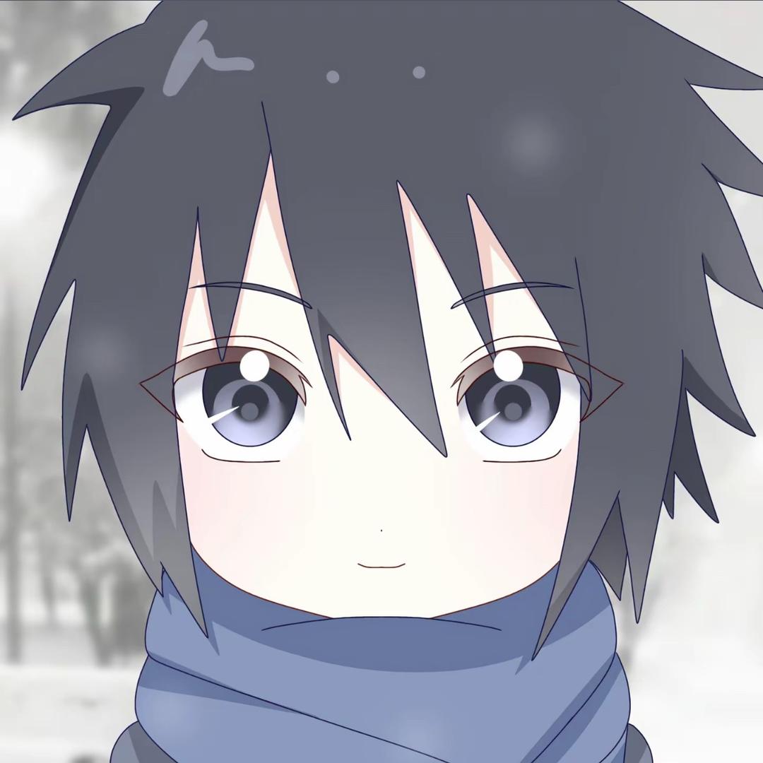 纯