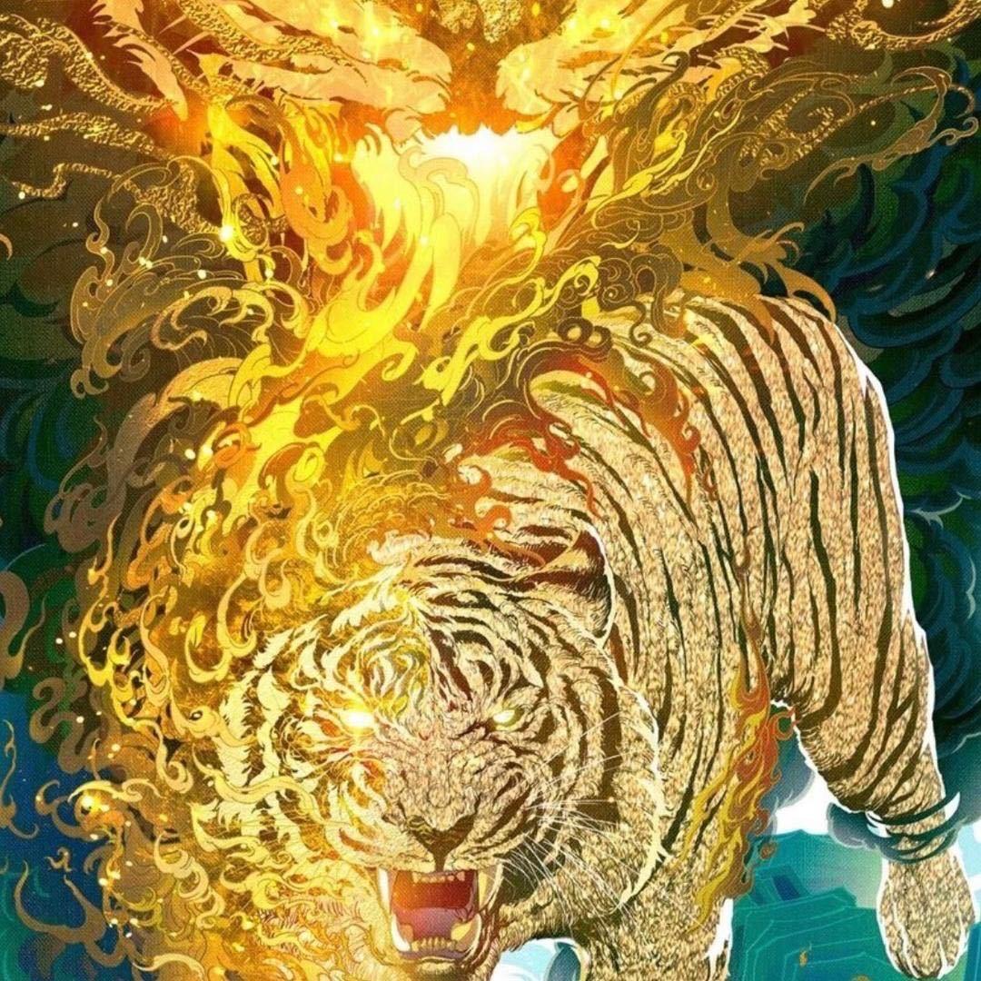 一生不变