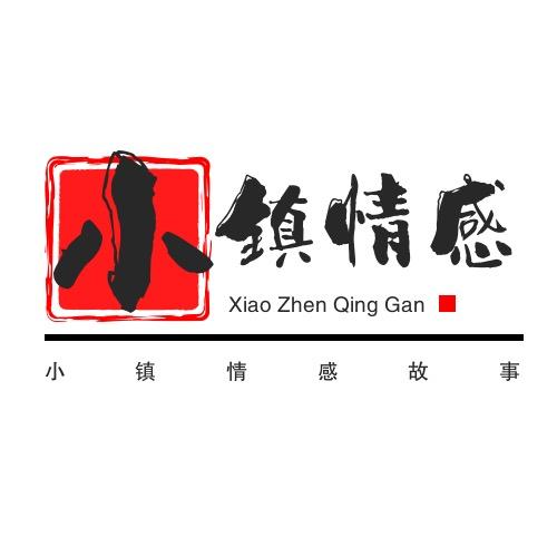 小镇情感剧场
