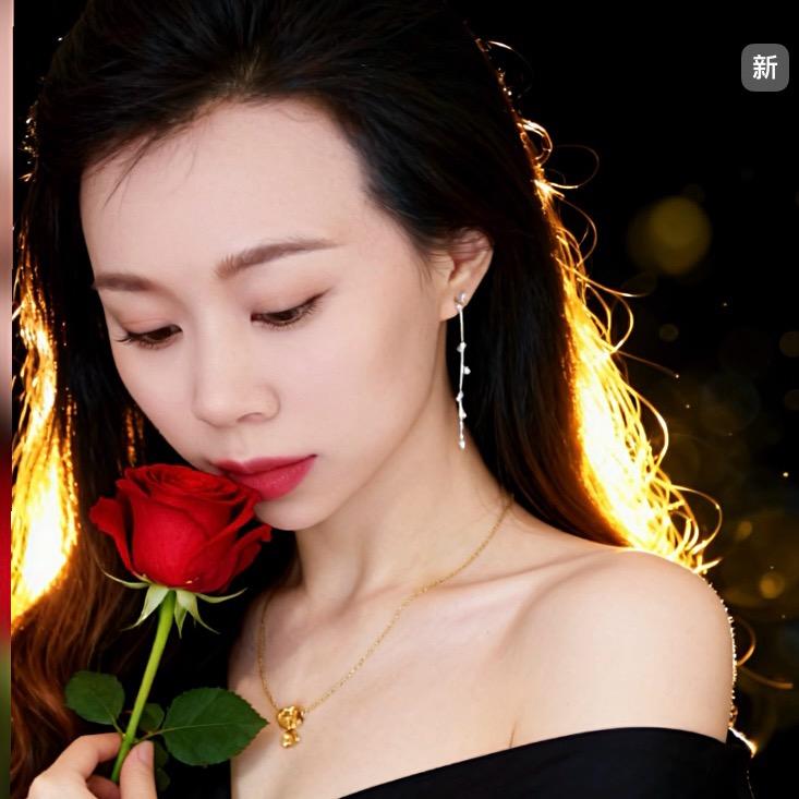 好ᨶ႒ᩚ运ᥫᩣ໌້ᮨ加满✨