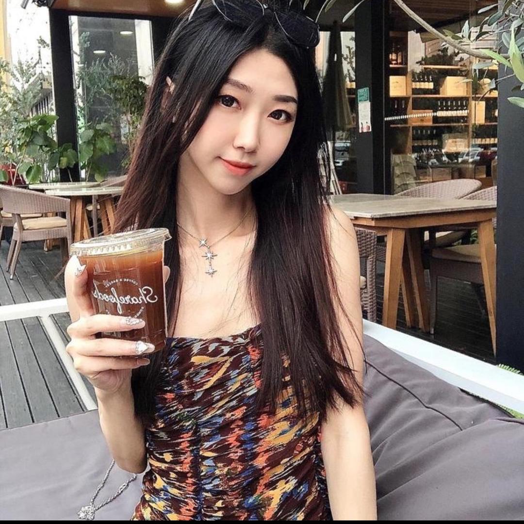 林真心