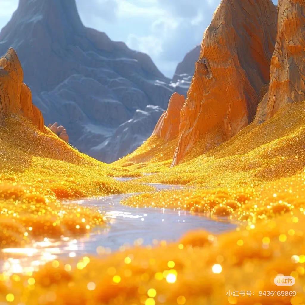 ⛽️⛽️🤑🤑🤑💰💰💰爷