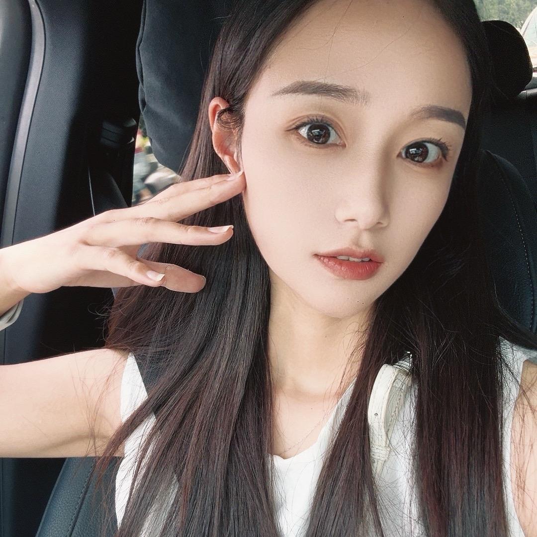 大闸蟹🦀
