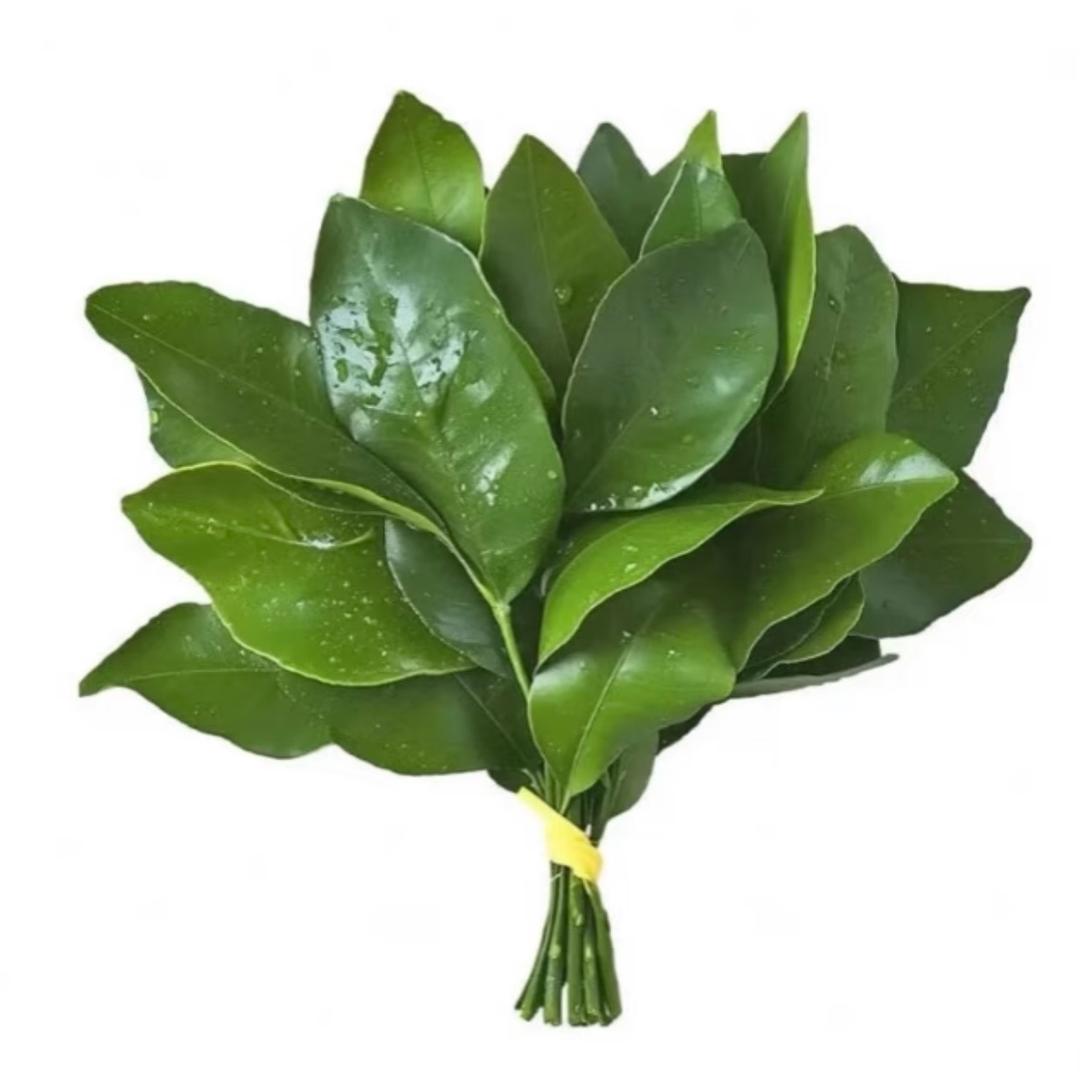 Sweet涵