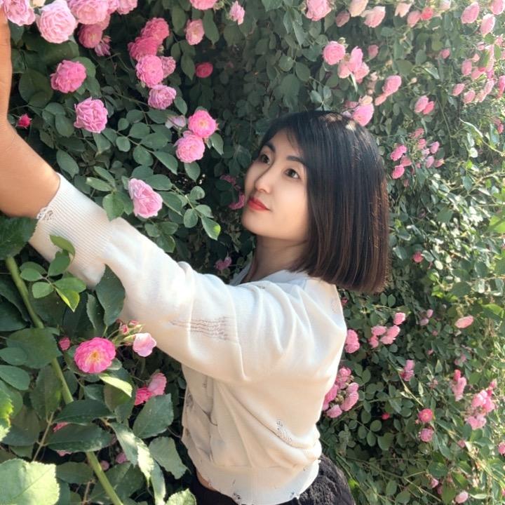密扇『』