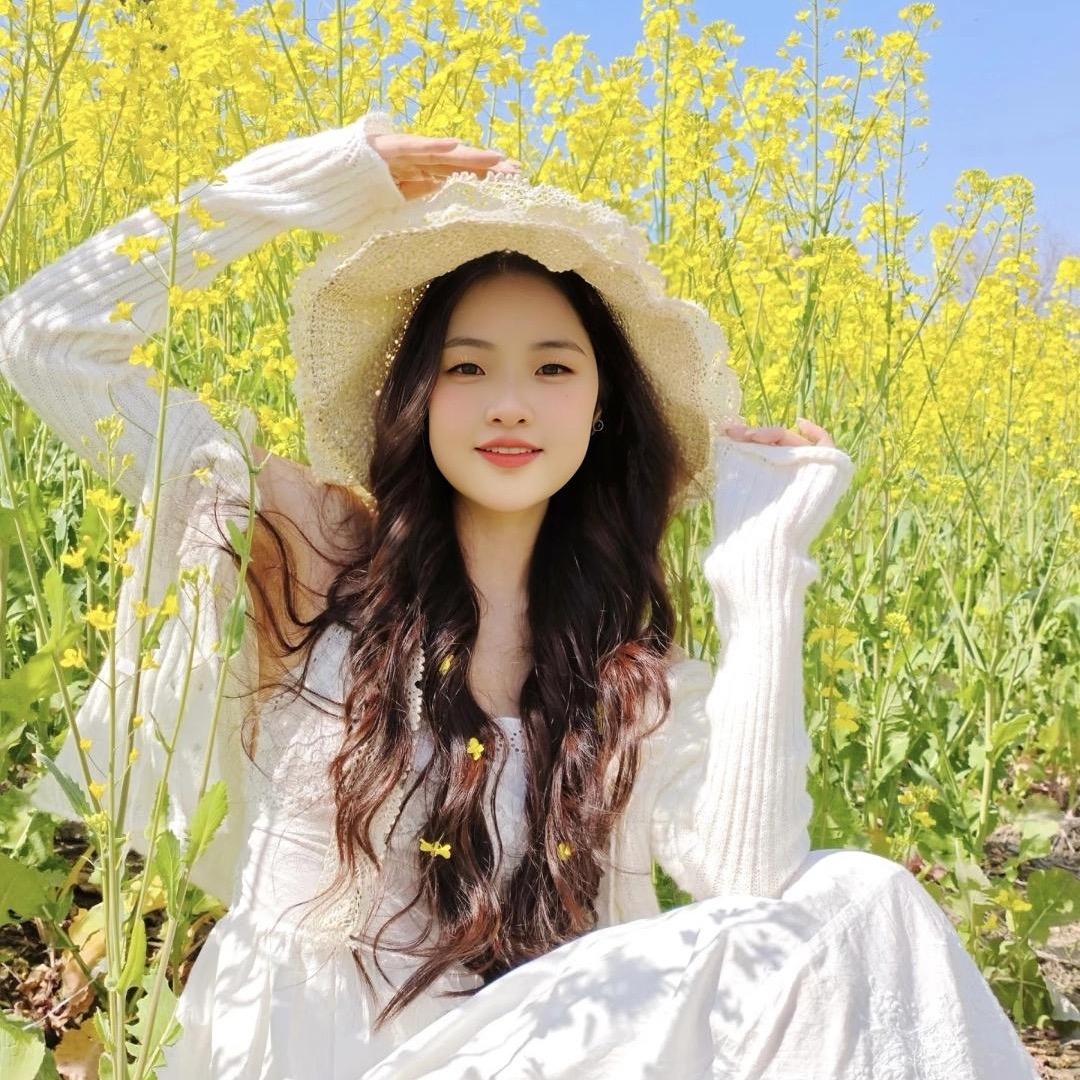 椿.CHUN 小吴