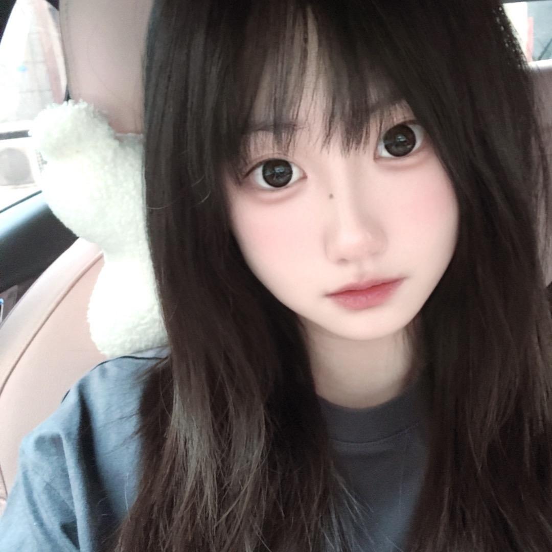 小龙虾168