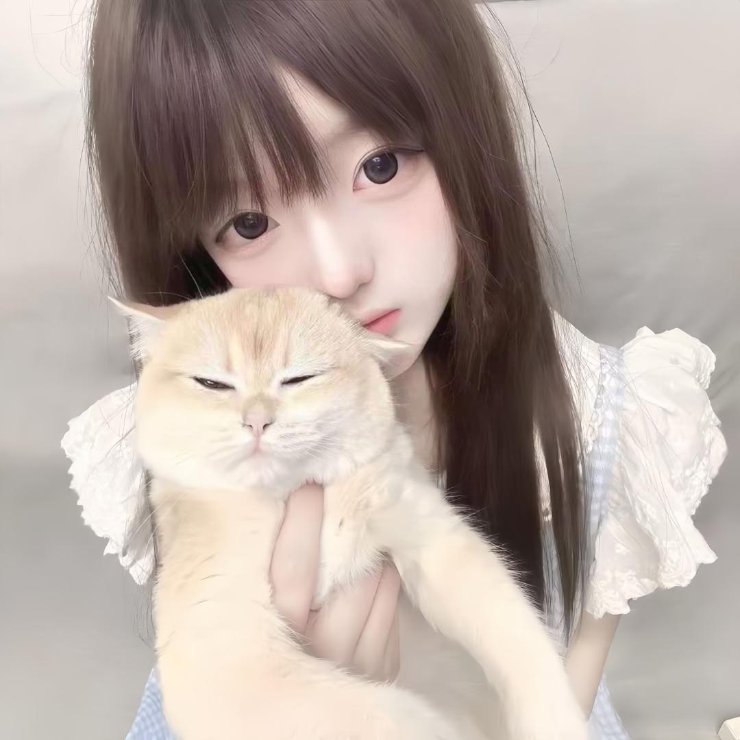 笨痛