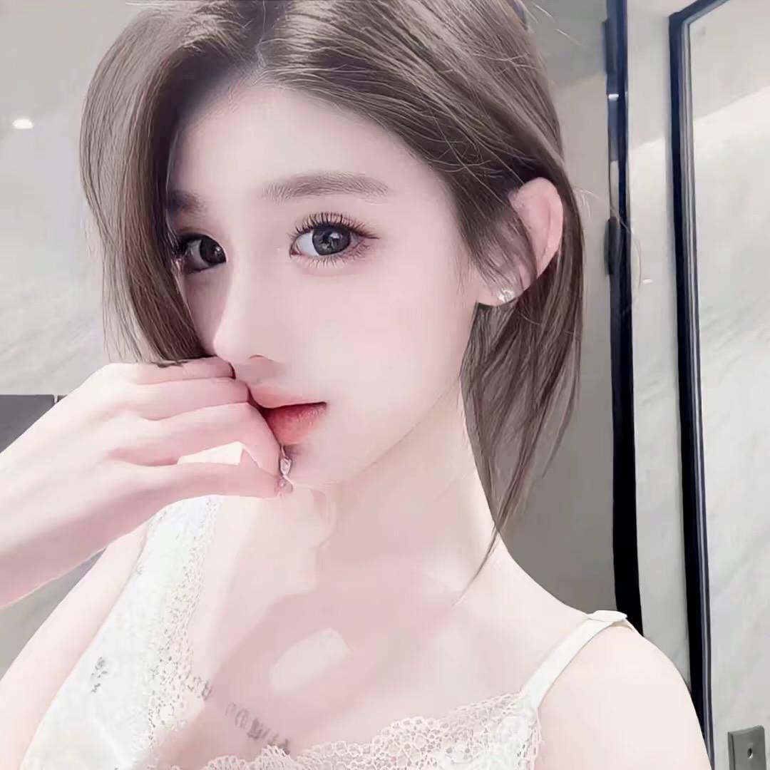 ayly