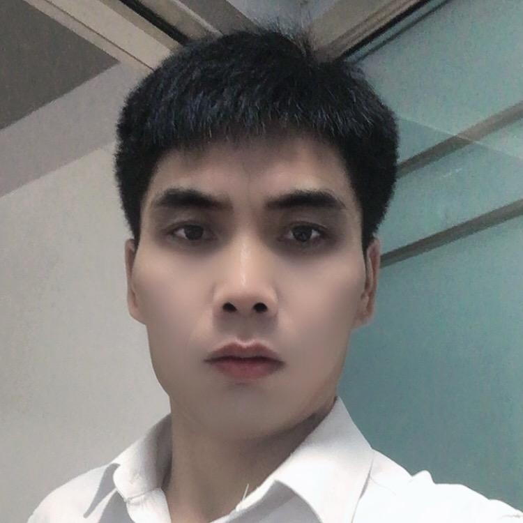 🕊️大唐太子MY🕊️