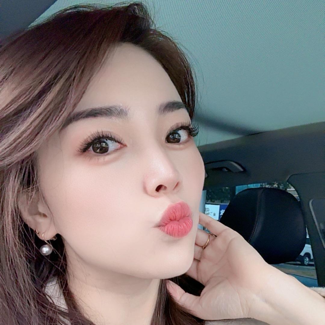 babytang小乔