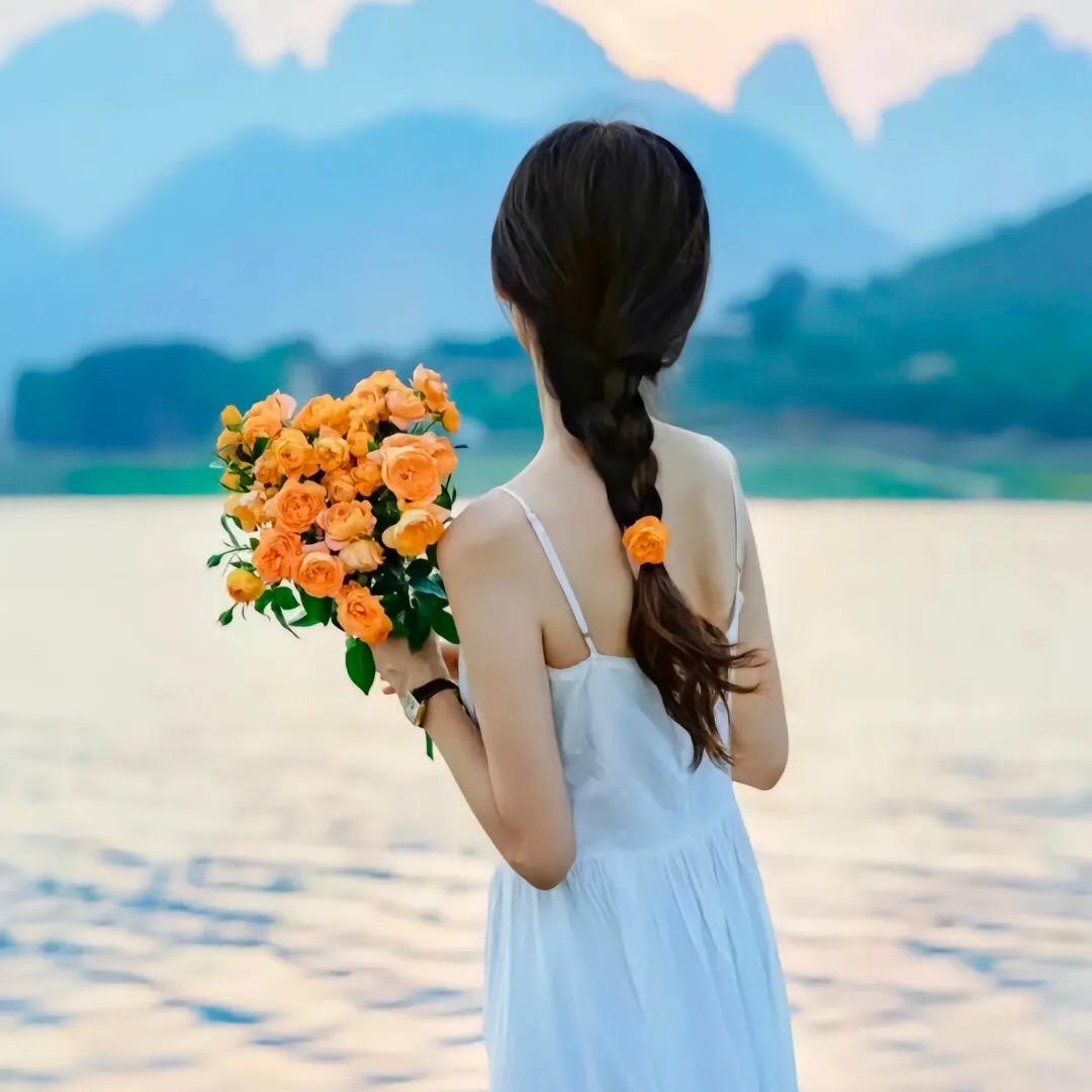旺菲好物
