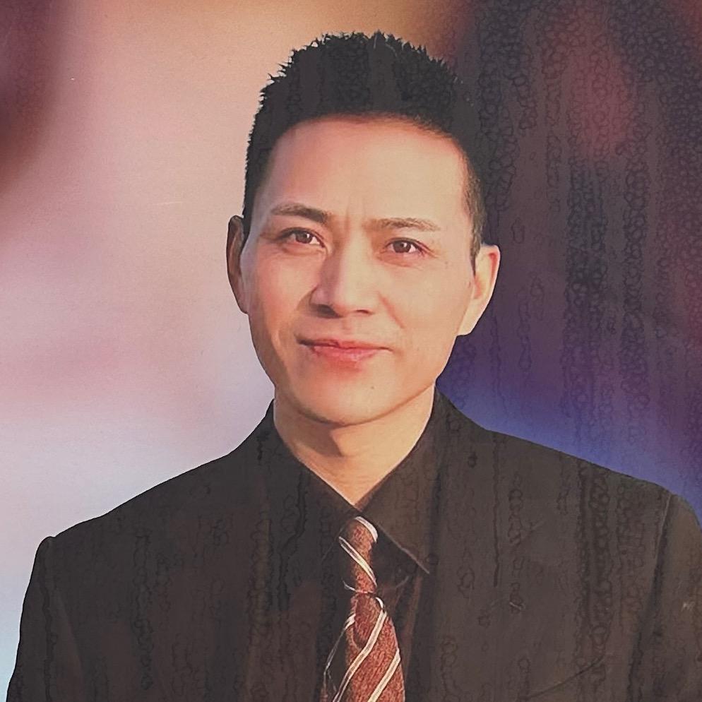 索图（授权直播切片）