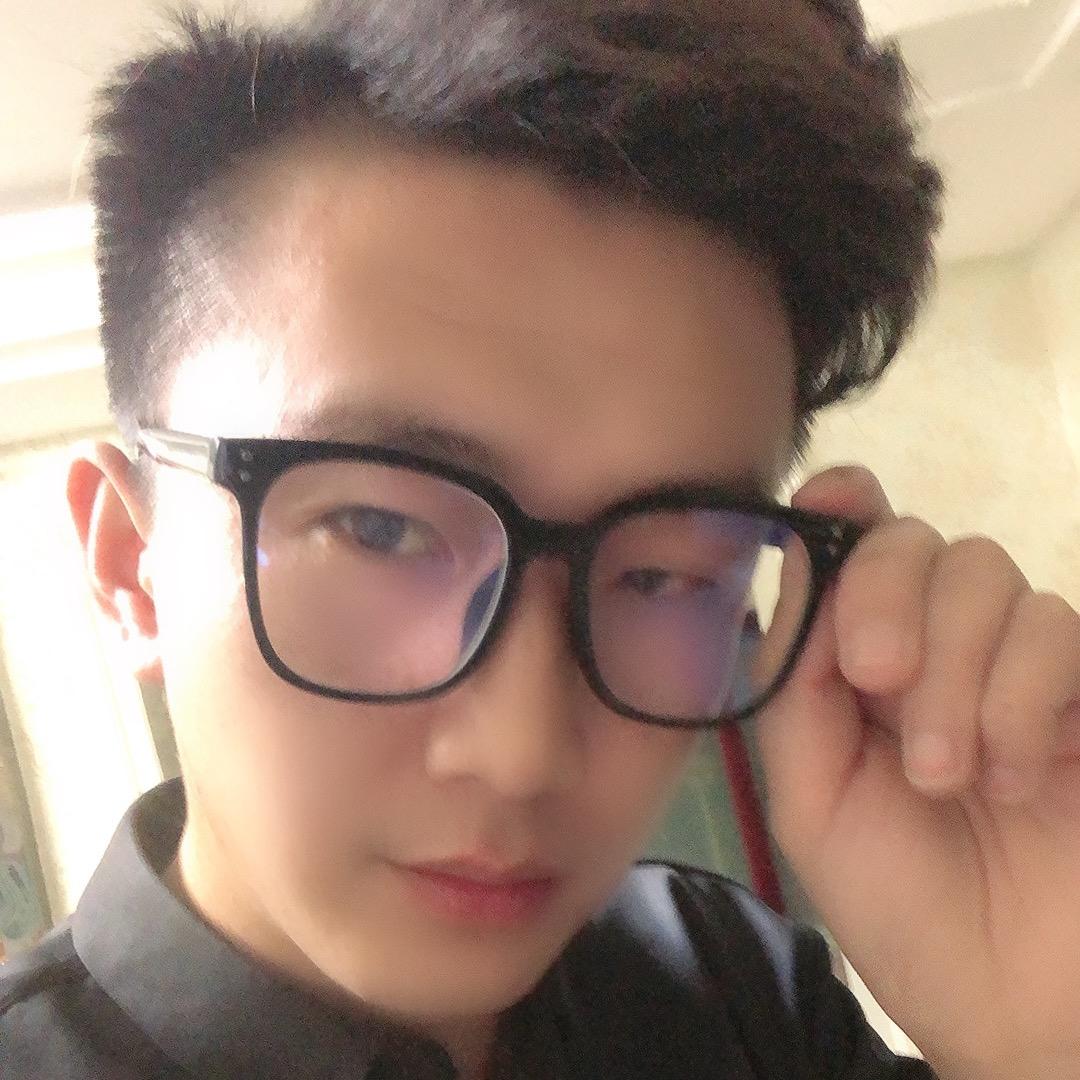 博乐市安通驾校张教练