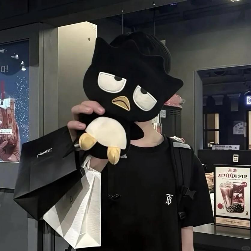 小心苑