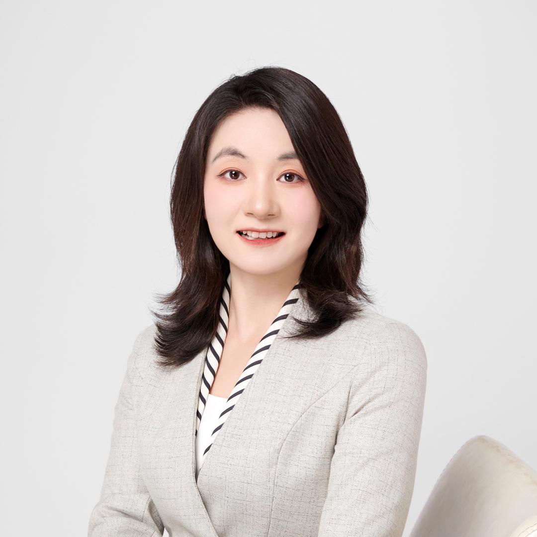 婚姻财产肖律师