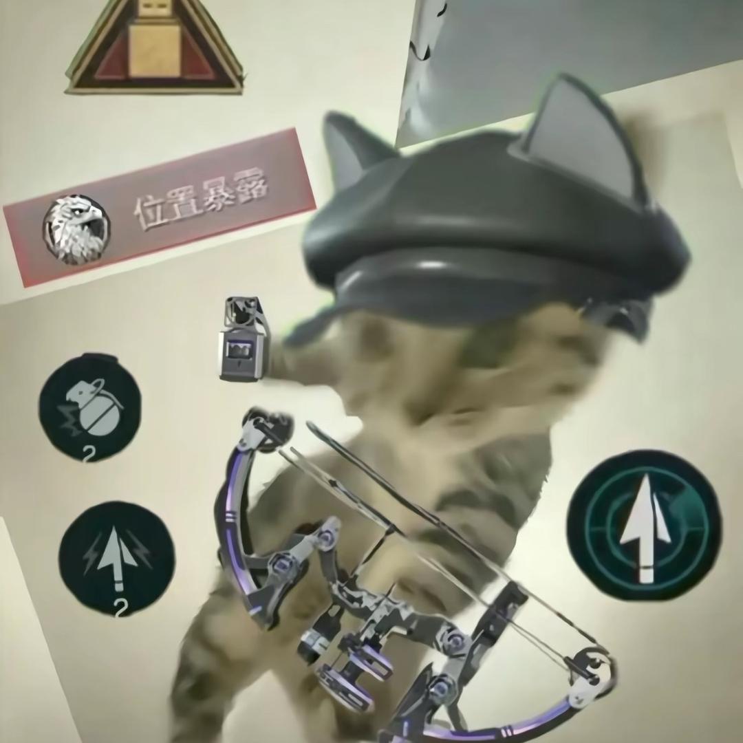 生活大王
